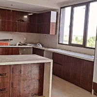 شرکت معماری و بازسازی اپارتمان ویلا|خدمات پیشه و مهارت|تهران, درختی|دیوار