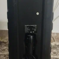 اسپیکر|سیستم صوتی خانگی|مشهد, چاهشک|دیوار