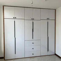 کابینت سازی چوبخانه|خدمات پیشه و مهارت|ساوه, |دیوار