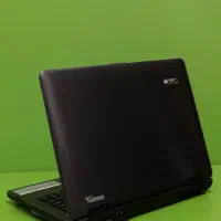 بهترین لپ تاپ روزمره|رایانه همراه|مشکیندشت, |دیوار