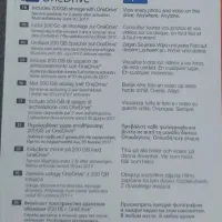 هارد ۲ ترا seagate|قطعات و لوازم جانبی رایانه|آمل, |دیوار