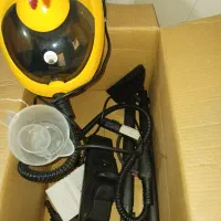 بخارشوی|جاروبرقی، جارو شارژی، بخارشو|سبزوار, فرهنگیان|دیوار