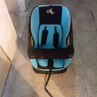 ست کالسکه کریر روروک و ...