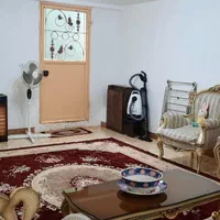 اجاره روزانه ویلا ۷۵ متری نزدیکی تالاب و جنگل|اجارهٔ کوتاه‌مدت آپارتمان و سوئیت|سیاهکل, |دیوار