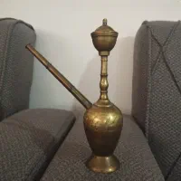 قلیان آنتیک