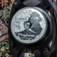 باند|حراج|بم, |دیوار