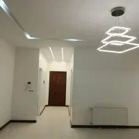 آپارتمان-100-متری-در-گیلاوند-مسکن-مهر