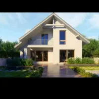 خانه رهن واجاره