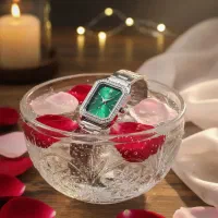 ساعت تکی به قیمت عمده