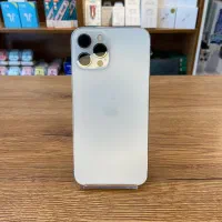 اپل iPhone/12promax/256/ZAAخرید و فروش انواع گوشی|موبایل|قزوین, |دیوار