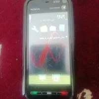 گوشی نوکیا