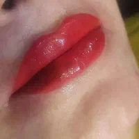 انجام کلیه خدمات آرایش دائم رایگان