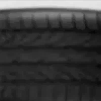 لاستیک 185/60R14