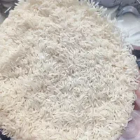 برنج هاشمی فوق اعلا درجه یک یک