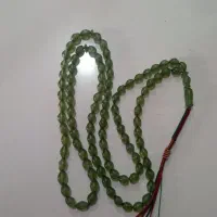 تصبی شاه مقصود اصل افغان|بدلیجات|فسا, |دیوار