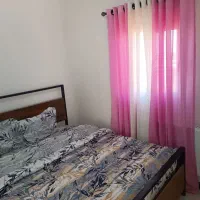 اجاره ویلا دوبلکس استخر دار نو ساز تمیز|اجارهٔ کوتاه‌مدت ویلا و باغ|فرح آباد, |دیوار