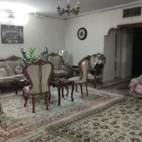 92متر-2خ-تک-واحدی-پارکینگ-دار