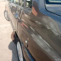 پراید مدل 89در حد95فنی سالم|خودرو سواری و وانت|اقبالیه, |دیوار