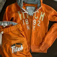 سوییشرت شلوار