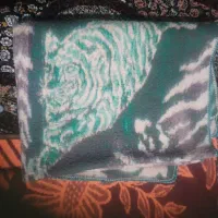 پتو یک نفره معمولی