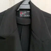 مانتو کتی شیک|لباس|نسیم‌شهر, |دیوار