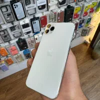 iPhone11promax
