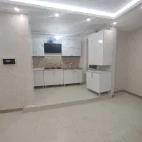 آپارتمان مهرگان مهستان