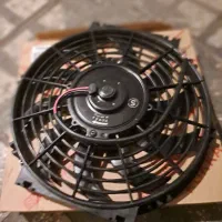 تعدادی لوازم یدکی ماشین|خودرو سنگین|قیامدشت - خاورشهر, |دیوار