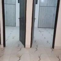 فروش آپارتمان 2 خواب نوساز با پارکینگ و آسانسور|فروش آپارتمان|شیراز, کوشک میدان|دیوار