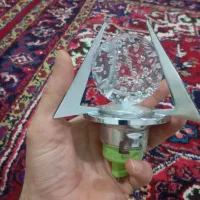 هالوژن توپی