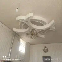 خانه ویلایی|فروش خانه و ویلا|شیروان (لرستان), |دیوار