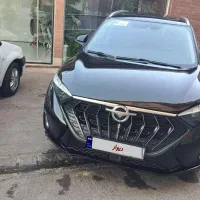 هایماx7|خودرو سواری و وانت|قوچان, |دیوار