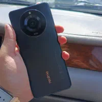 realme 11 pro plus 5g 512