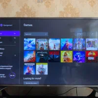 ایکس باکس وان اس xbox one s|کنسول، بازی ویدئویی و آنلاین|شیراز, دلجو|دیوار