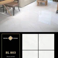 کارگر مصالح ساختمانی