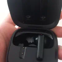 خریدار ایرپاد|لوازم جانبی موبایل و تبلت|بروجرد, |دیوار