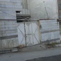 منزل فروشی ابرده