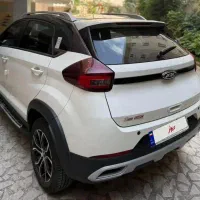 mvm x22پرو|خودرو سواری و وانت|رشت, سعدی (تختی)|دیوار