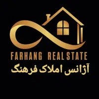 فروش واحد فول در سبلان فاز۲ فلسطین|فروش آپارتمان|اردبیل, |دیوار