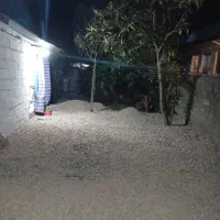 اجاره روزانه خونه ویلایی دوخواب|اجارهٔ کوتاهمدت آپارتمان و سوئیت|بندر انزلی, میان پشته|دیوار