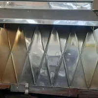 تنور دوار بربری