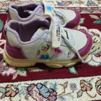 کفش بچه گانه|کفش و لباس بچه|زابل, |دیوار