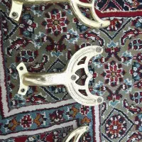 پنکه لوستری