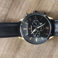 ساعت مچی رومانسون بسیار تمیز و زیبا|ساعت|قوچان, |دیوار