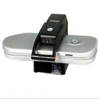 اتو پرس بایترون مدل BSI-405