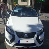 کوییک Rs