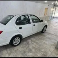 ساینا1404تحویل اسفند