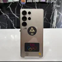 s25 الترا کپی