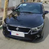 تارا پلاس ۶دنده