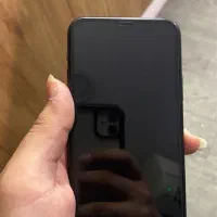آیفون 11pro|موبایل|مشهد, کوه سنگی|دیوار